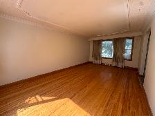 4Bed 2.5Bath House For Rent In Sir John Franklin - Photo 4