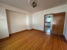 4Bed 2.5Bath House For Rent In Sir John Franklin - Photo 5