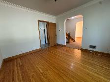 4Bed 2.5Bath House For Rent In Sir John Franklin - Photo 6