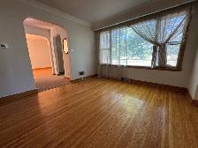 4Bed 2.5Bath House For Rent In Sir John Franklin - Photo 7