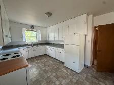 4Bed 2.5Bath House For Rent In Sir John Franklin - Photo 9