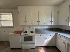 4Bed 2.5Bath House For Rent In Sir John Franklin - Photo 10