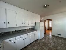 4Bed 2.5Bath House For Rent In Sir John Franklin - Photo 11