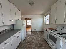 4Bed 2.5Bath House For Rent In Sir John Franklin - Photo 12