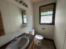 4Bed 2.5Bath House For Rent In Sir John Franklin - Photo 13