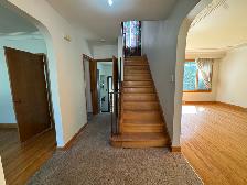 4Bed 2.5Bath House For Rent In Sir John Franklin - Photo 14