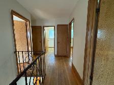 4Bed 2.5Bath House For Rent In Sir John Franklin - Photo 15