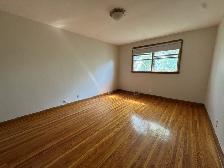 4Bed 2.5Bath House For Rent In Sir John Franklin - Photo 16
