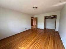 4Bed 2.5Bath House For Rent In Sir John Franklin - Photo 17