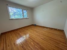 4Bed 2.5Bath House For Rent In Sir John Franklin - Photo 18
