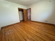 4Bed 2.5Bath House For Rent In Sir John Franklin - Photo 19