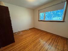 4Bed 2.5Bath House For Rent In Sir John Franklin - Photo 20