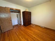 4Bed 2.5Bath House For Rent In Sir John Franklin - Photo 21