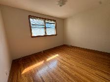 4Bed 2.5Bath House For Rent In Sir John Franklin - Photo 22