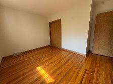 4Bed 2.5Bath House For Rent In Sir John Franklin - Photo 23