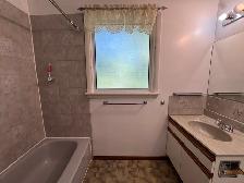 4Bed 2.5Bath House For Rent In Sir John Franklin - Photo 24