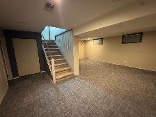 4Bed 2.5Bath House For Rent In Sir John Franklin - Photo 25