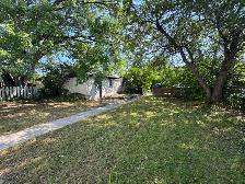 4Bed 2.5Bath House For Rent In Sir John Franklin - Photo 28