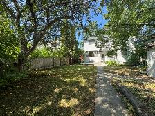 4Bed 2.5Bath House For Rent In Sir John Franklin - Photo 29