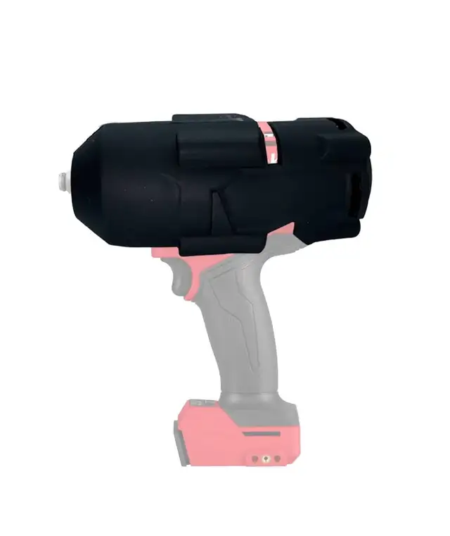 New! M18 High Torque Impact Wrench 2767-20 Protective Boot