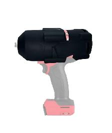 New! M18 High Torque Impact Wrench 2767-20 Protective Boot