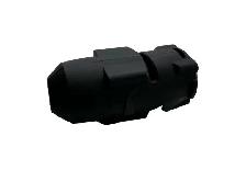 New! M18 High Torque Impact Wrench 2767-20 Protective Boot - Photo 2