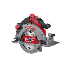 New! Milwaukee M18 FUEL 7-1/4" Circular Saw 2732-20 (Tool Only)