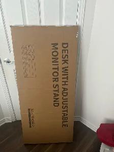 Desk for sale