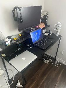 Desk for sale - Photo 2