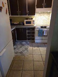 Grand 41/2 à Laval - Photo 2