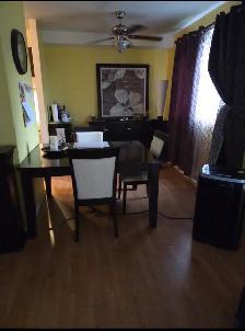 Grand 41/2 à Laval - Photo 3
