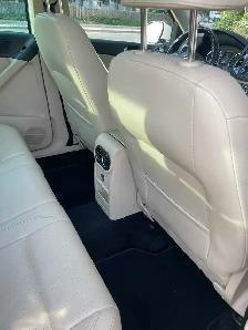 2012 Volkswagen Tiguan 2.0 TSI 4Motion AWD - Photo 4