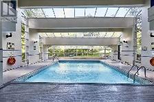 2 BEDROOM 2 BATHROOM CONDO PENTHOUSE @ UTSC - Photo 2