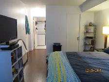 2 BEDROOM 2 BATHROOM CONDO PENTHOUSE @ UTSC - Photo 6