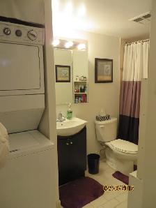 2 BEDROOM 2 BATHROOM CONDO PENTHOUSE @ UTSC - Photo 7