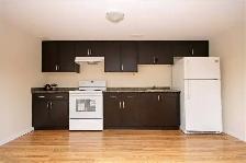 New 1 Bedroom Basement @410/Dixie - Photo 2