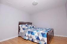 New 1 Bedroom Basement @410/Dixie - Photo 3