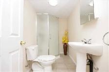 New 1 Bedroom Basement @410/Dixie - Photo 4