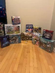 for sale