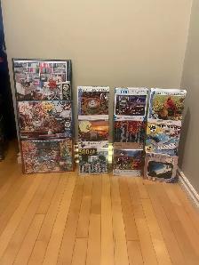 for sale - Photo 2
