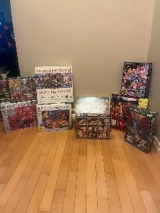 for sale - Photo 3
