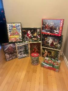for sale - Photo 4