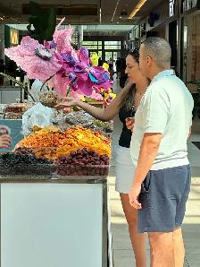 vendors wanted back to school market - Photo 4