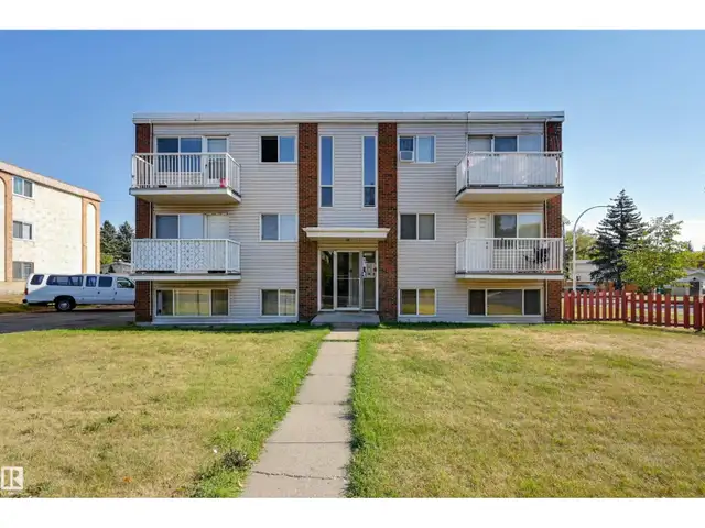 1 Bedroom Apartment for Rent – Utilities Included!
