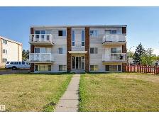 1 Bedroom Apartment for Rent – Utilities Included!