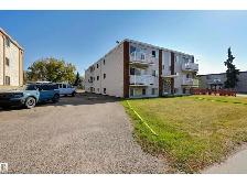 1 Bedroom Apartment for Rent – Utilities Included! - Photo 2