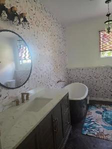 2 Bedroom Unit Available Immediately - Photo 2