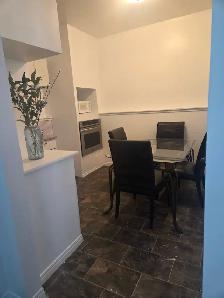 2 Bedroom Unit Available Immediately - Photo 3