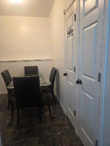 2 Bedroom Unit Available Immediately - Photo 4