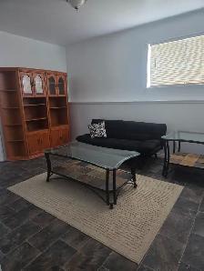 2 Bedroom Unit Available Immediately - Photo 5